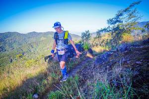 BIB: 
                            <button type="button" onclick="openModal(19068569)" class="btn btn-primary btn-sm float-right btn-popup" data-toggle="modal" data-target=".modal-high-quality">
                        <i class="fas fa-shopping-cart"></i> Add to Cart
                    </button>
                                            <button type="button" onclick="isThisMe(19068569, true)" class="btn btn-success btn-sm float-right btn-popup btn-isme hidden" data-toggle="tooltip" data-placement="bottom" title="นี่คือรูปของคุณใช่ไหม คลิกที่นี่เพื่อเอาเข้าอัลบั้ม">
                        <i class="fas fa-plus"></i> Add to album
                    </button>
                    <button type="button" onclick="isThisMe(19068569, false)" class="btn btn-warning btn-sm float-right btn-popup btn-isnotme hidden">
                        <i class="fas fa-ban"></i> Remove from album
                    </button>